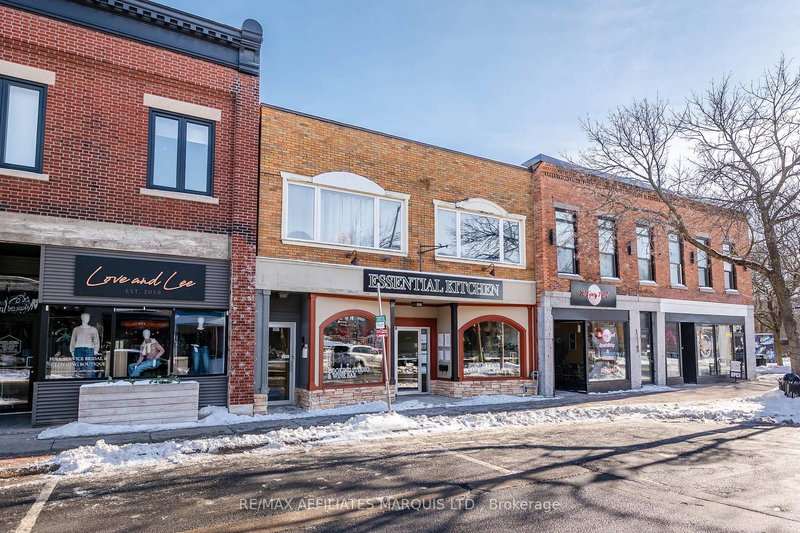 109 Pitt St, Cornwall, K6J 3P5 | Image 2