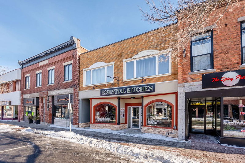 109 Pitt St, Cornwall, K6J 3P5 | Image 3