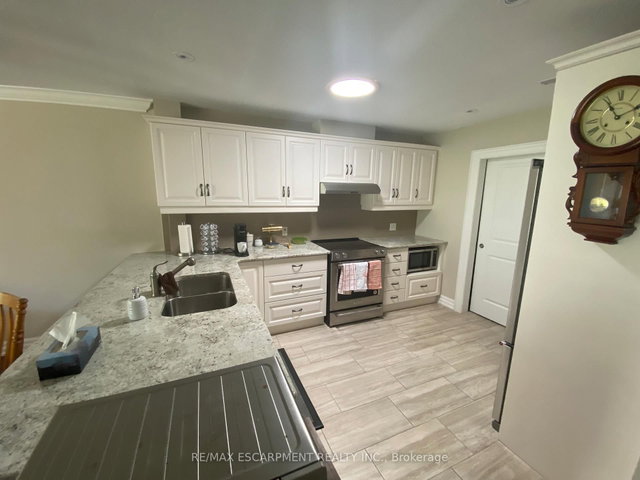 36 McKenna Court
