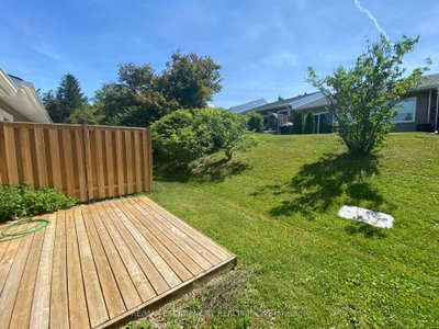 36 McKenna Court • Hamilton, ON photo 9