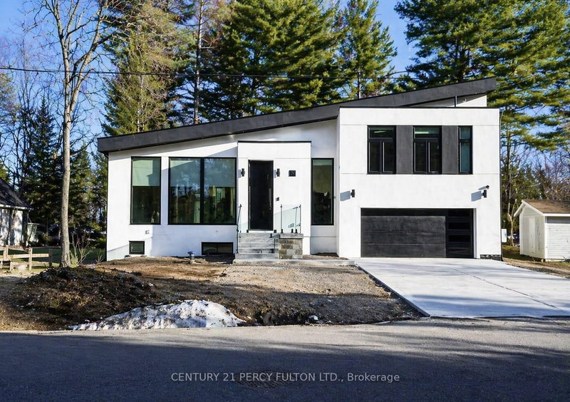 5 Robert St, Sundridge, P0A 1Z0 | Image 2