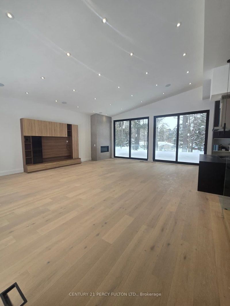 5 Robert St, Sundridge, P0A 1Z0 | Image 3