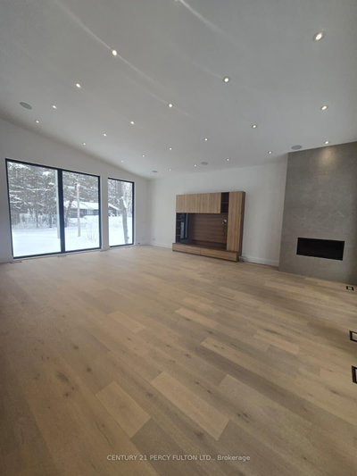 5 Robert Street — photo 4