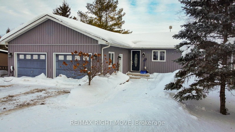 35 Cedar Bay Rd, Kawartha Lakes, L0K 1B0 | Image 2