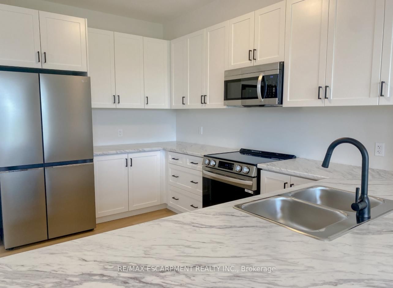 57 Lloyd Davies Way - Photo 10