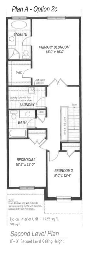 57 Lloyd Davies Way - Photo 21