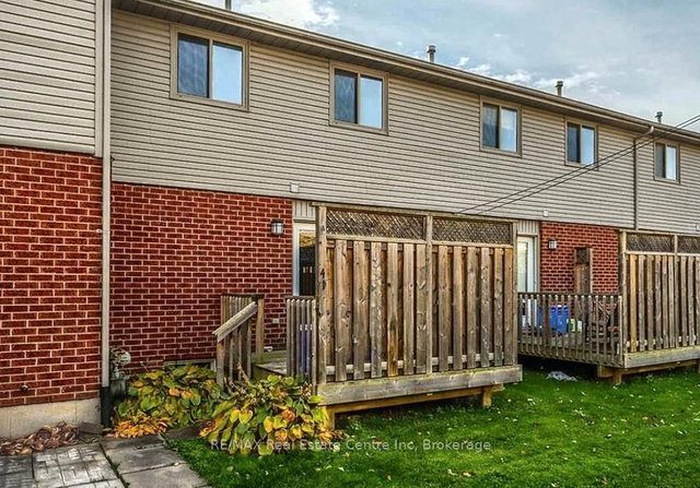 41 - 151 Martinet Avenue