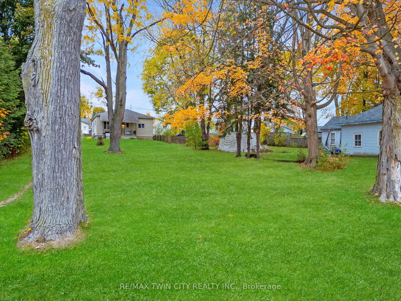 305 Hall St, Ingersoll, N5C 1V8 | Image 2