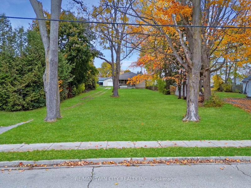 305 Hall St, Ingersoll, N5C 1V8 | Image 3