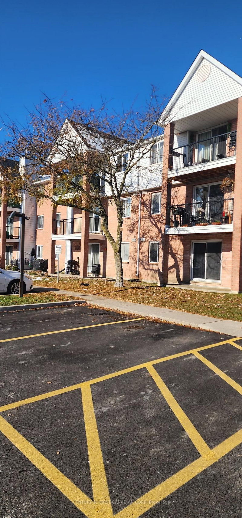 46 - 1096 Jalna Blvd, London South, N6E 3B8 | Image 3