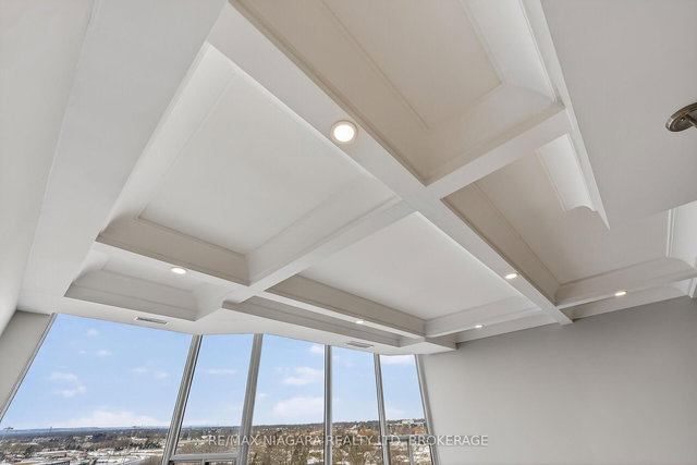 1108 - 81 Scott Street