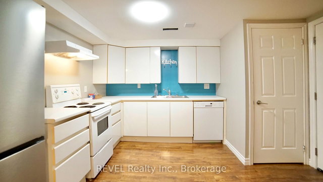 Lower - 26 Belton Boulevard