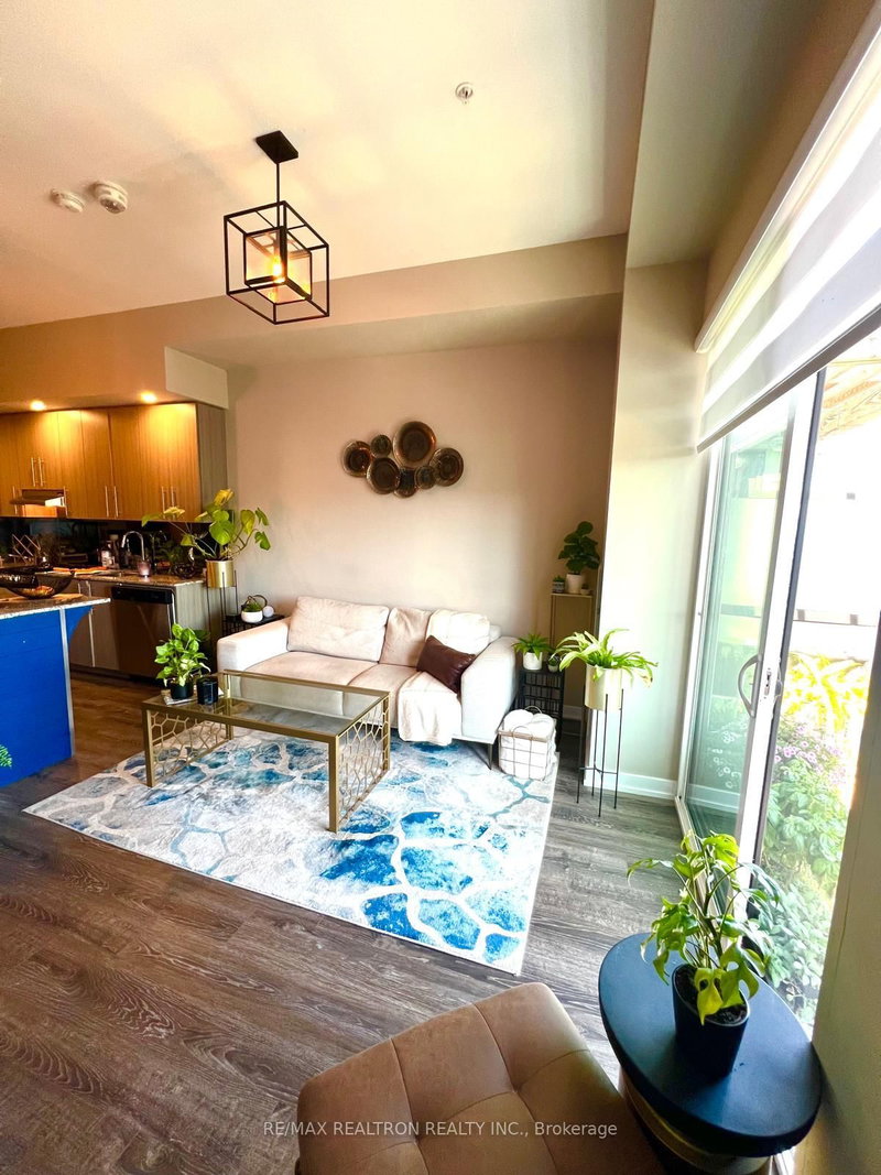 604 - 40 Esplanade Lane, Grimsby, L3M 0G9 | Image 3