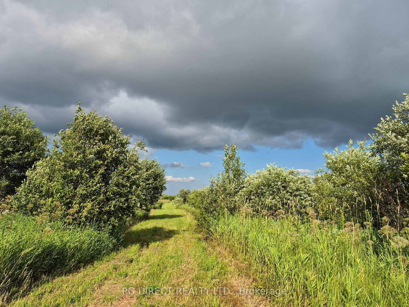 132681 Southgate Sideroad 13, Southgate, N0C 1B0 | Image 2