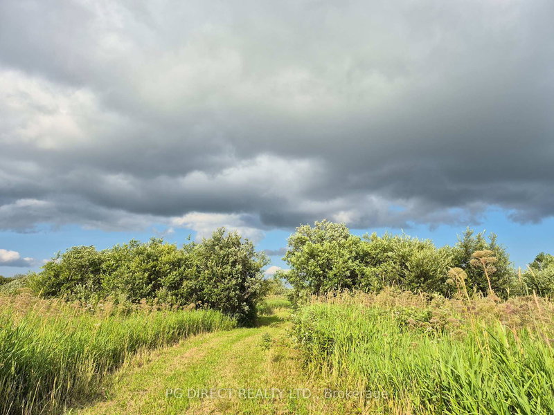 132681 Southgate Sideroad 13, Southgate, N0C 1B0 | Image 3