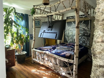 609 Lower Slash Road — photo 4