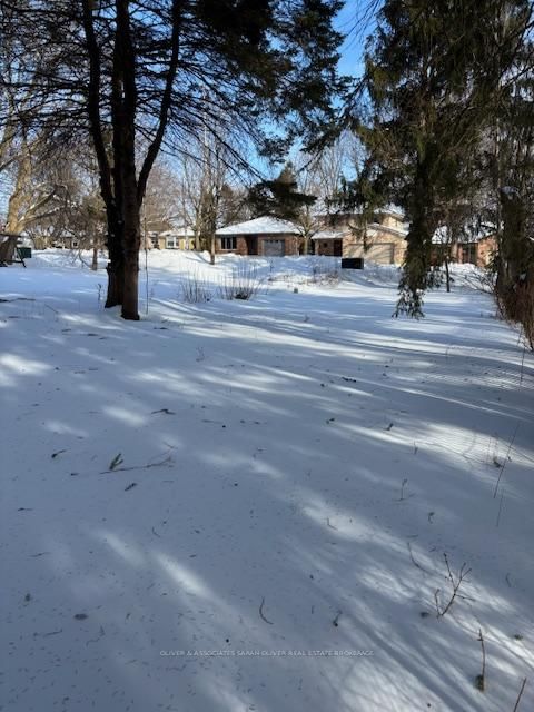 home for sale on 6 Ellsworth Close