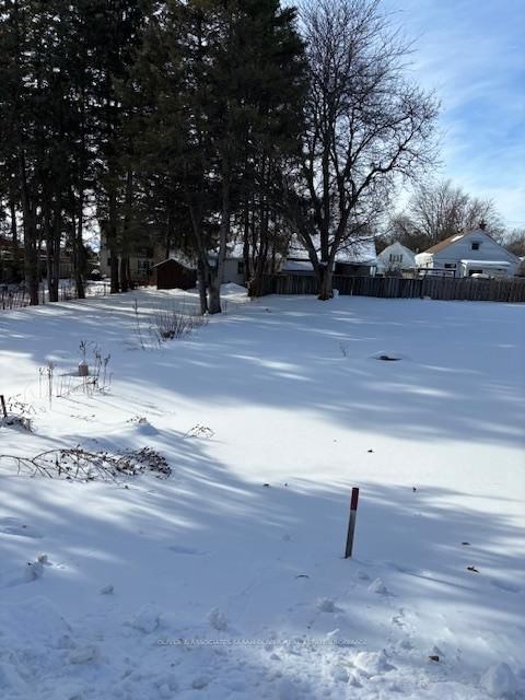 6 Ellsworth Clse, London East, N5W 1E6 | Image 2