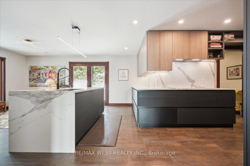 331 Mountsberg Rd, Hamilton, L0P 1B0 | Image 3