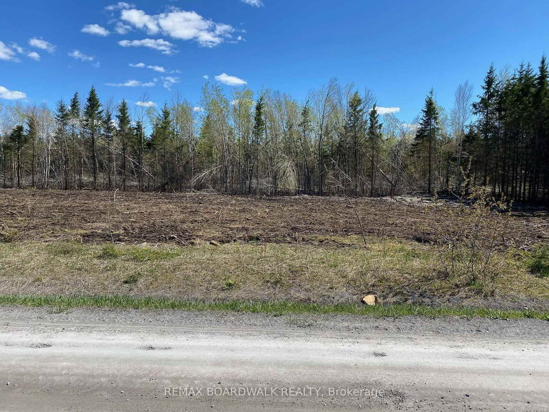 00 Belvedere Rd, Clarence-Rockland, K0A 2A0 | Image 2