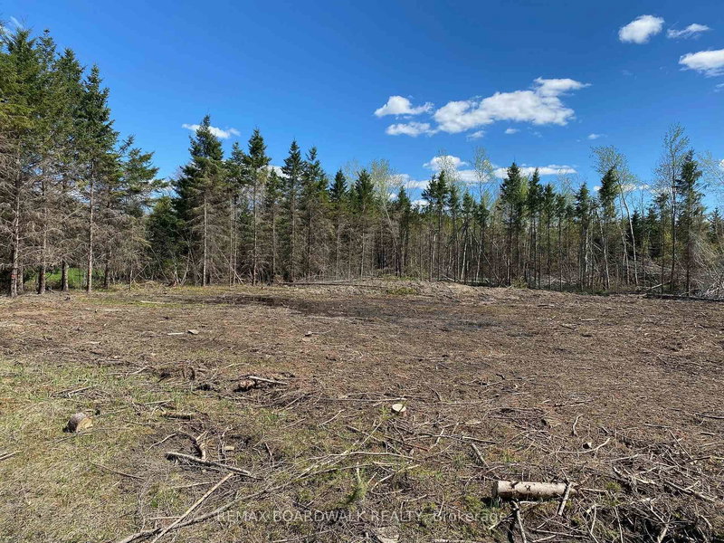 00 Belvedere Rd, Clarence-Rockland, K0A 2A0 | Image 3