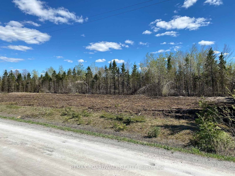 0 Belvedere Rd, Clarence-Rockland, K0A 2A0 | Image 3