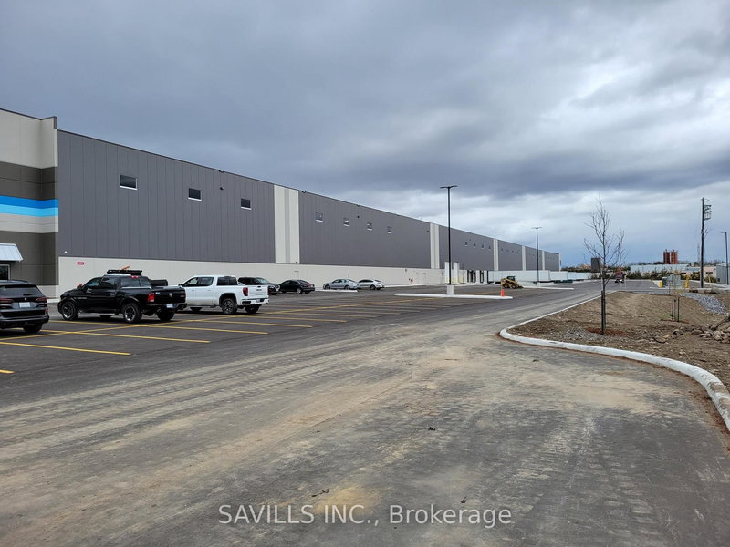 288 University Ave, Belleville, K8N 5T6 | Image 2