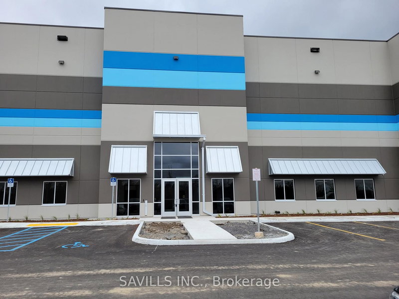 288 University Ave, Belleville, K8N 5T6 | Image 3