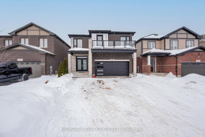 409 Freure Dr, Cambridge, N1S 0A2 | Image 2