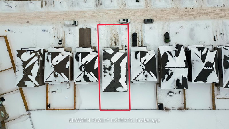 409 Freure Dr, Cambridge, N1S 0A2 | Image 3