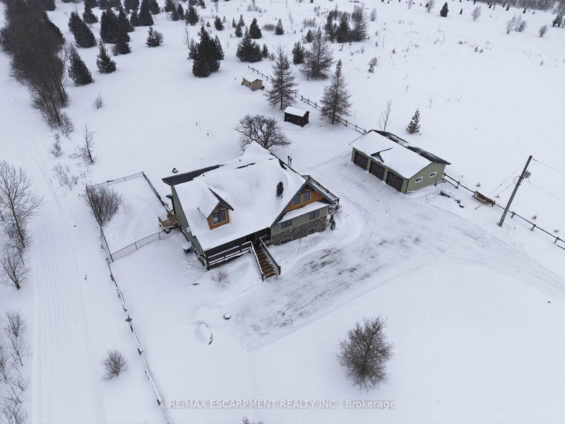 124288 Southgate Road 12, Southgate, N0G 2A0 | Image 2