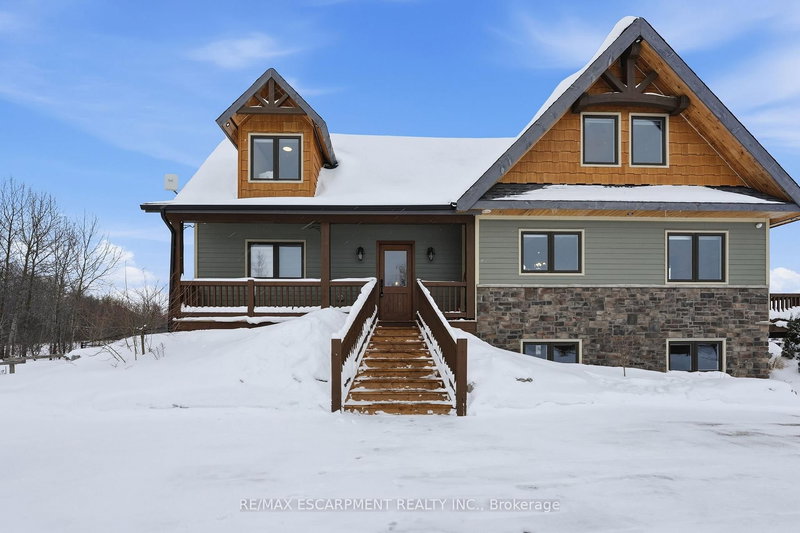 124288 Southgate Road 12, Southgate, N0G 2A0 | Image 3