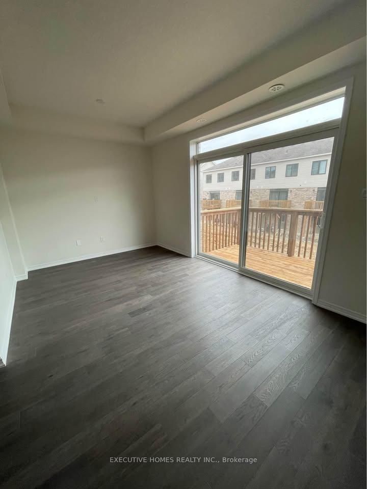 51 Holder Dr, Brantford, N3T 0W8 | Image 3