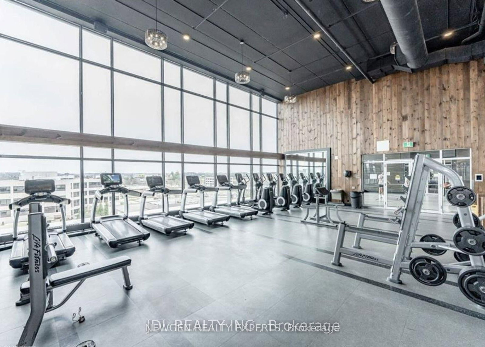 330 Phillip Street, Unit N206 - Photo 11