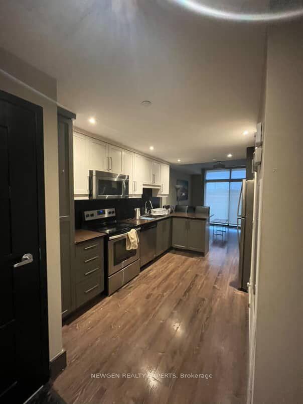 330 Phillip Street, Unit N206 - Photo 6