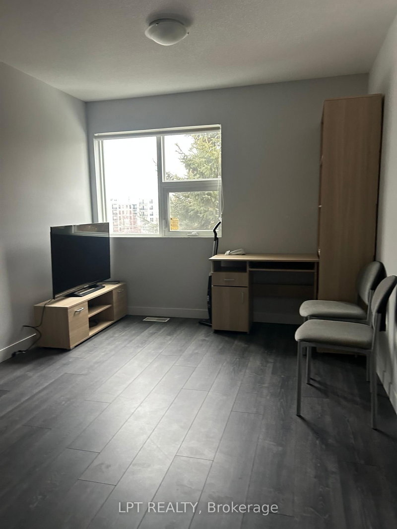 219 - 338 Albert St, Waterloo, N2L 3T8 | Image 3