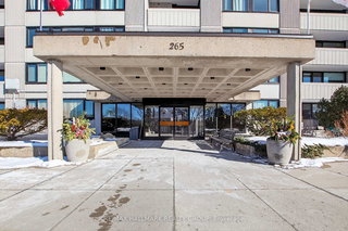 1412 - 265 Poulin Avenue