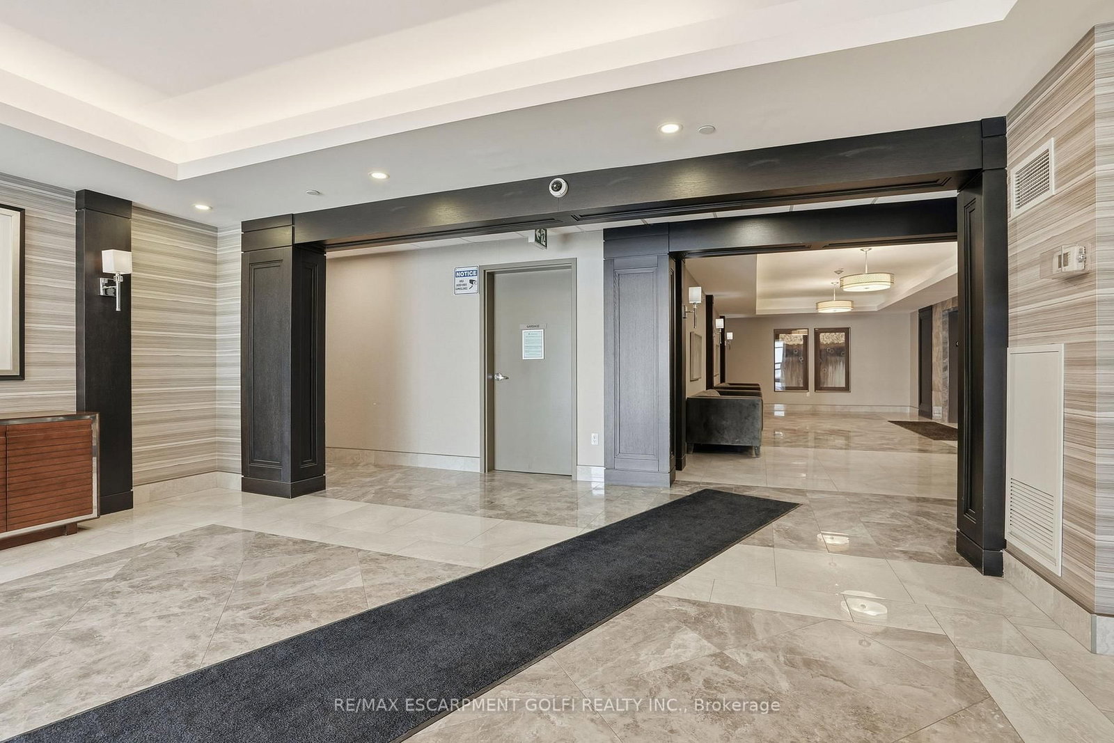 101 Shoreview Place, Unit 104 - Photo 2