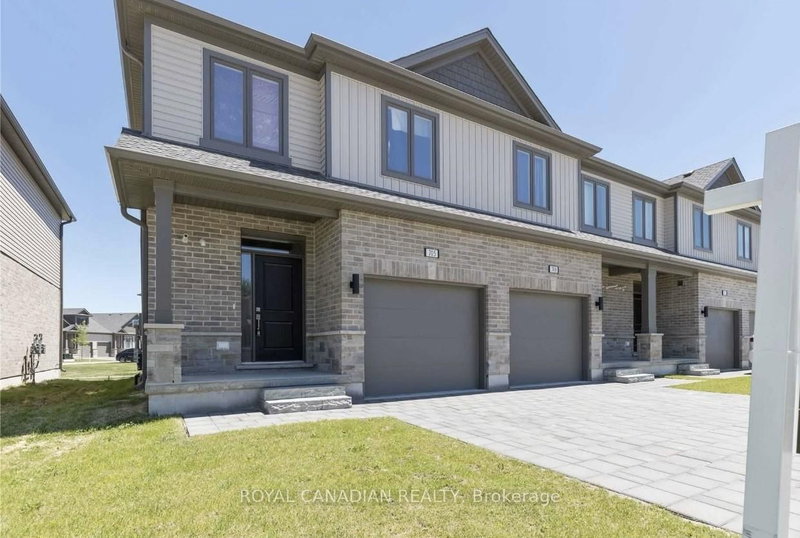 705 Chelton Rd, London South, N6M 0J1 | Image 2