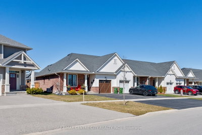 24 Renaissance Drive
