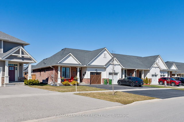 24 Renaissance Drive