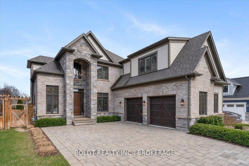 home for sale on 1107 Balfour Street