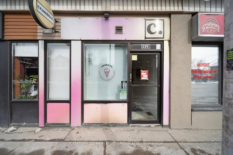 339 Barton St E, Hamilton, L8L 5L2 | Image 2