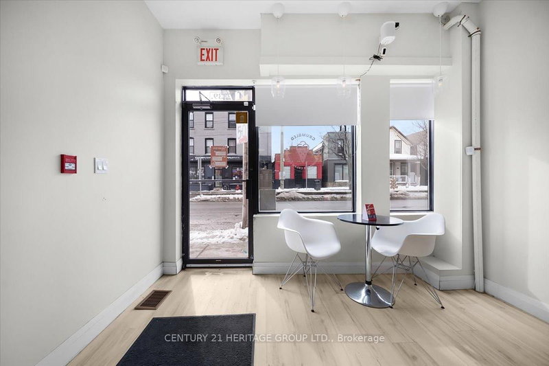 339 Barton St E, Hamilton, L8L 5L2 | Image 3