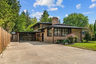 10 Stymie Blvd | Brantford | Image