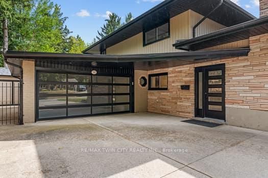 10 Stymie Blvd, Brantford, N3T 5K3 | Image 2