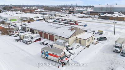 77 Bowden St | Fort Erie | Image