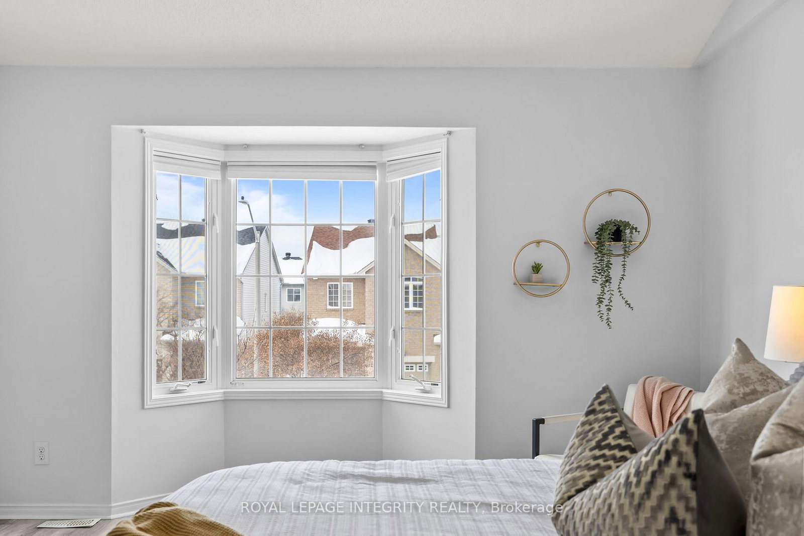 213 Opus Street - Photo 22