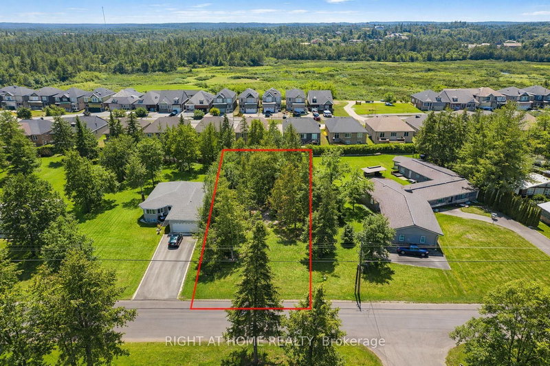 home for sale on 239 FRONT Street W