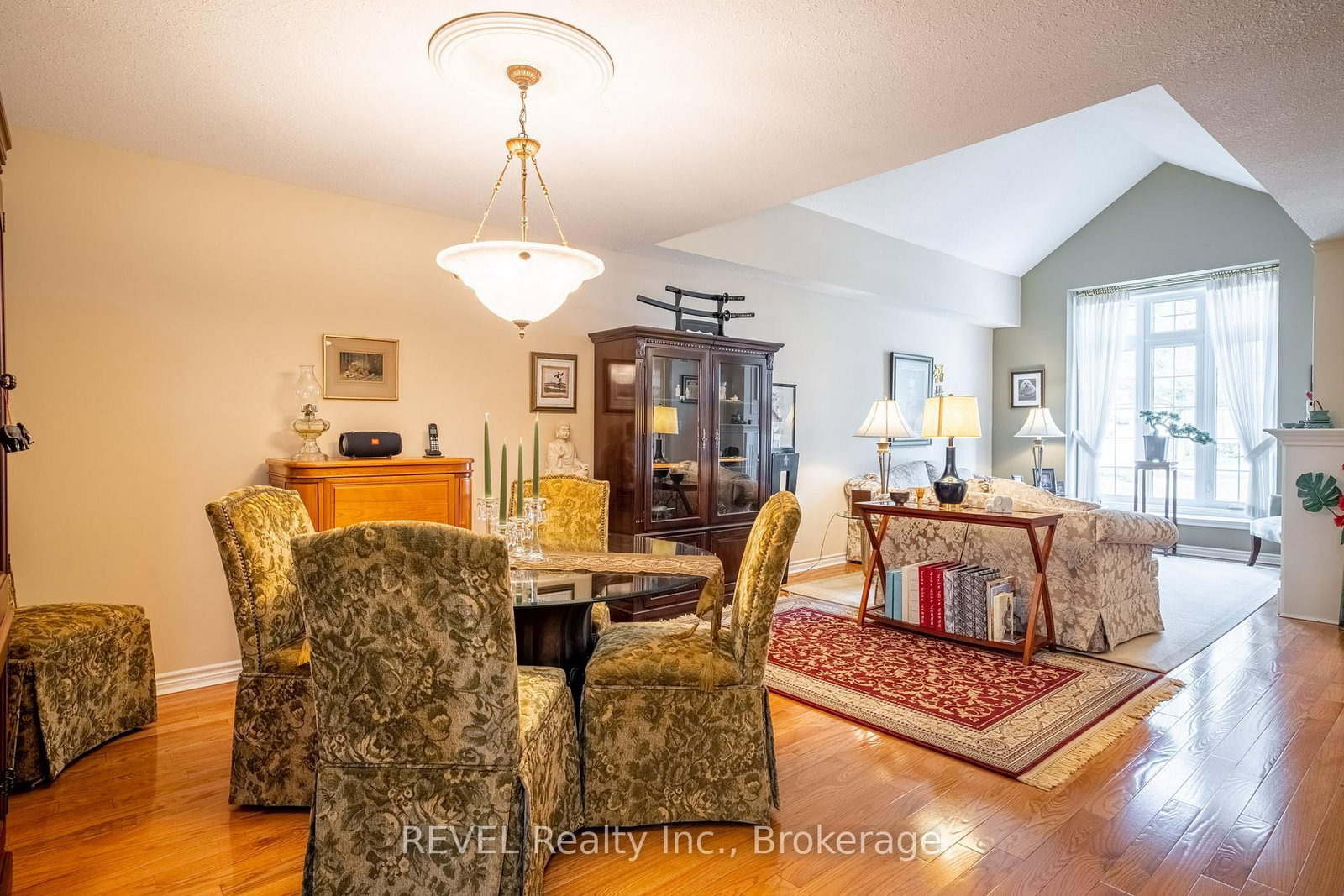 1439 Niagara Stone Road, Unit 23 - Photo 10